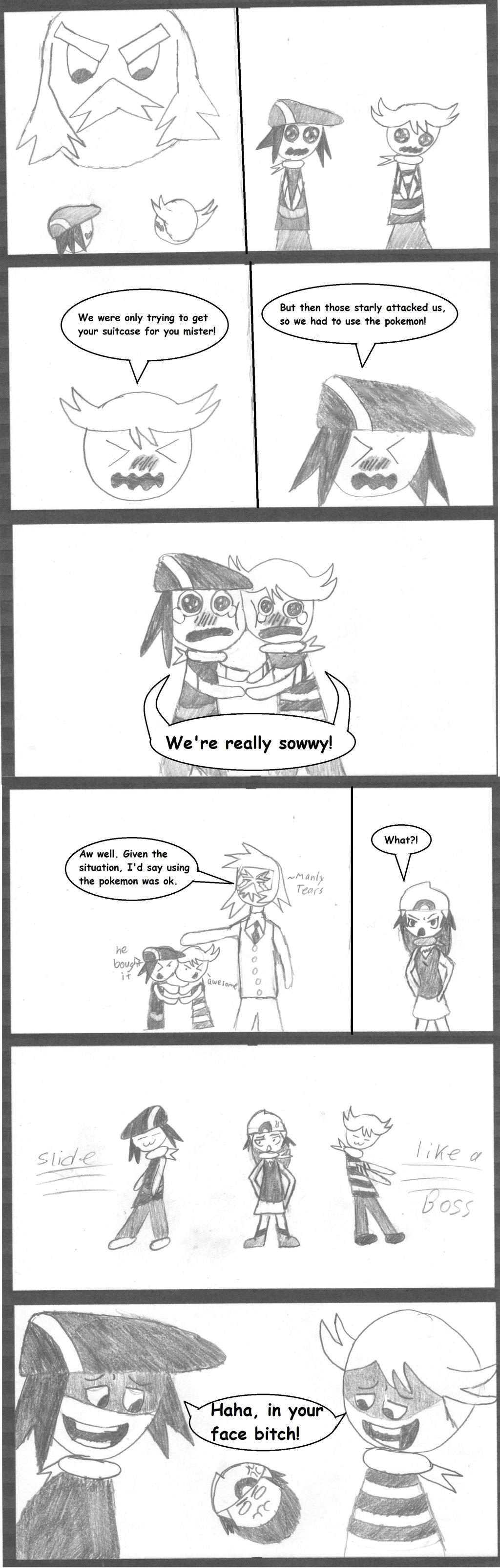 den_s_pearl_nuzlocke_page_9_by_osarumon_d7ztelt-fullview.jpg
