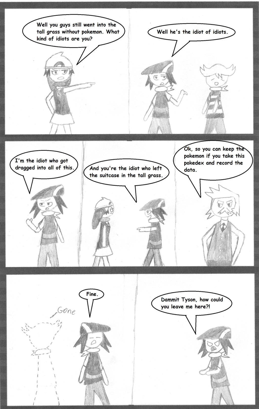 den_s_pearl_nuzlocke_page_10_by_osarumon_d81n8wa-fullview.jpg