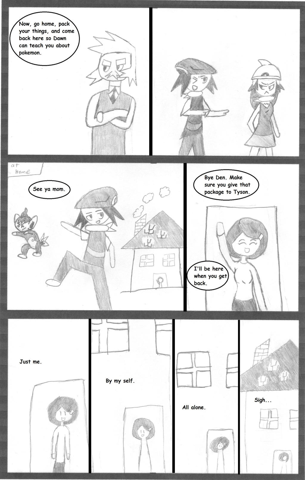 den_s_pearl_nuzlocke_page_11_by_osarumon_d84tx19-fullview.jpg