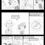 Den's Pearl Nuzlocke page 15