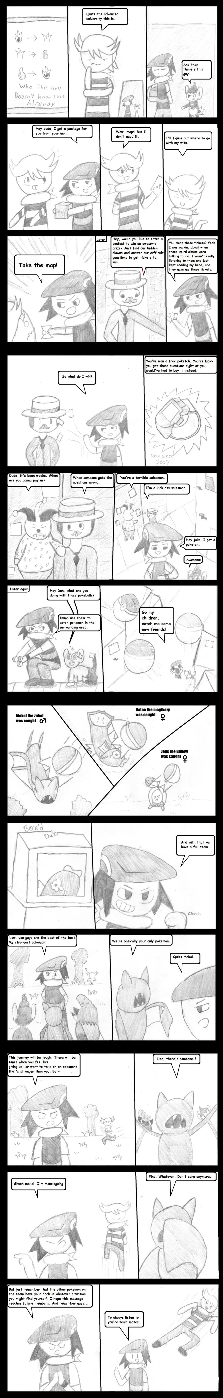 den_s_pearl_nuzlocke_page_15_by_osarumon_d8b8cox-fullview.jpg