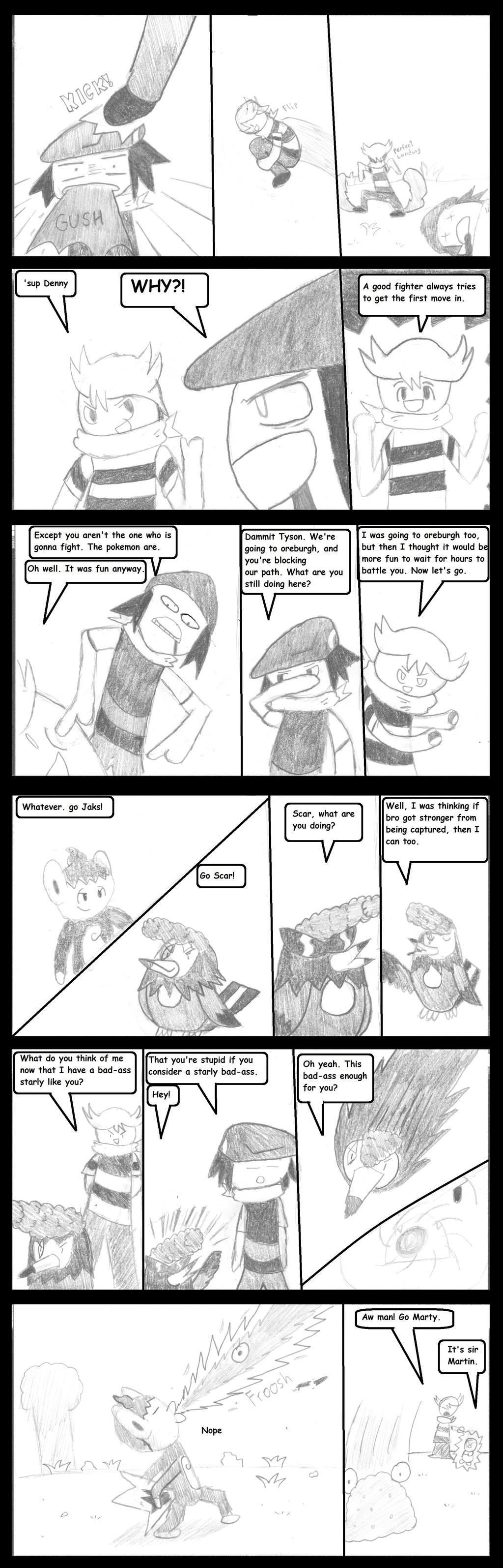 den_s_pearl_nuzlocke_page_16_a_by_osarumon_d8dbn2i-fullview.jpg