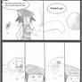 Den's Pearl Nuzlocke page 17 a