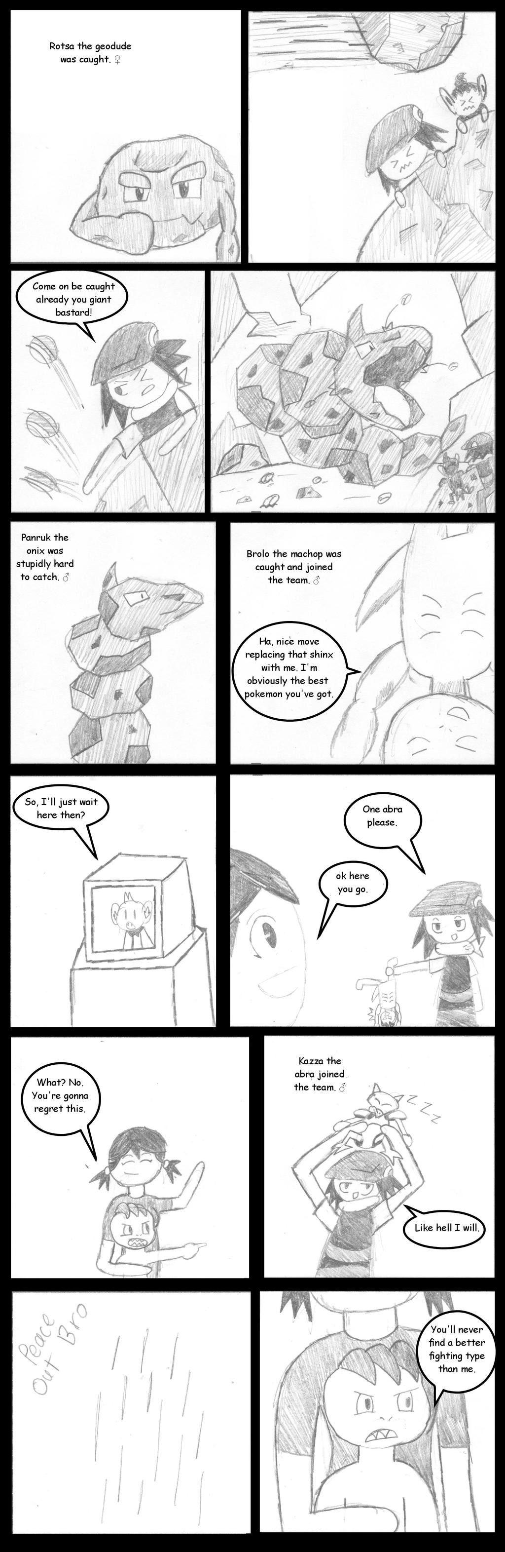 den_s_pearl_nuzlocke_page_18_a_by_osarumon_d8kpv2c-fullview.jpg