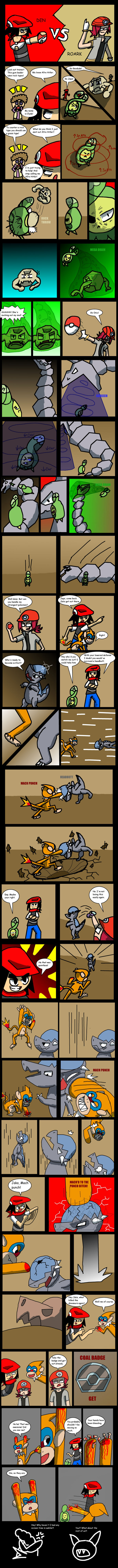 den_s_pearl_nuzlocke_page_19_by_osarumon_d8nj1ns-fullview.jpg