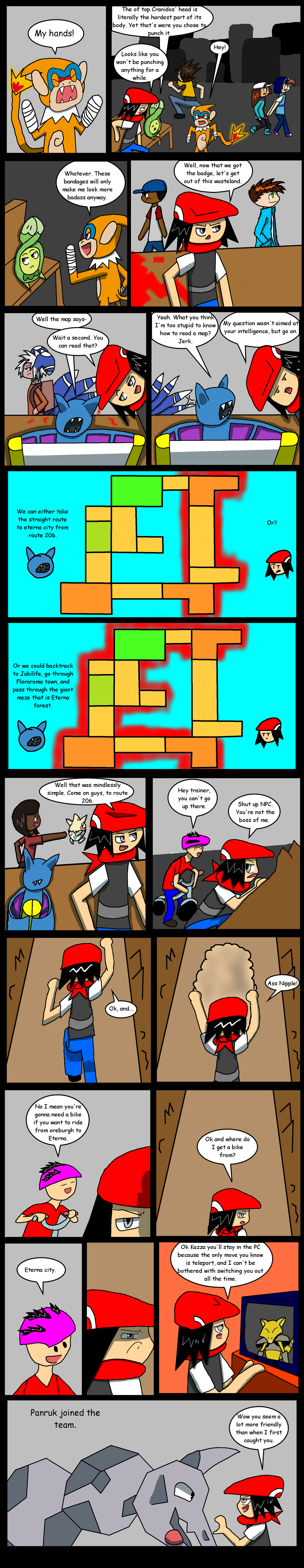 den_s_pearl_nuzlocke_page_20_by_osarumon_d8qcmi9-fullview.png