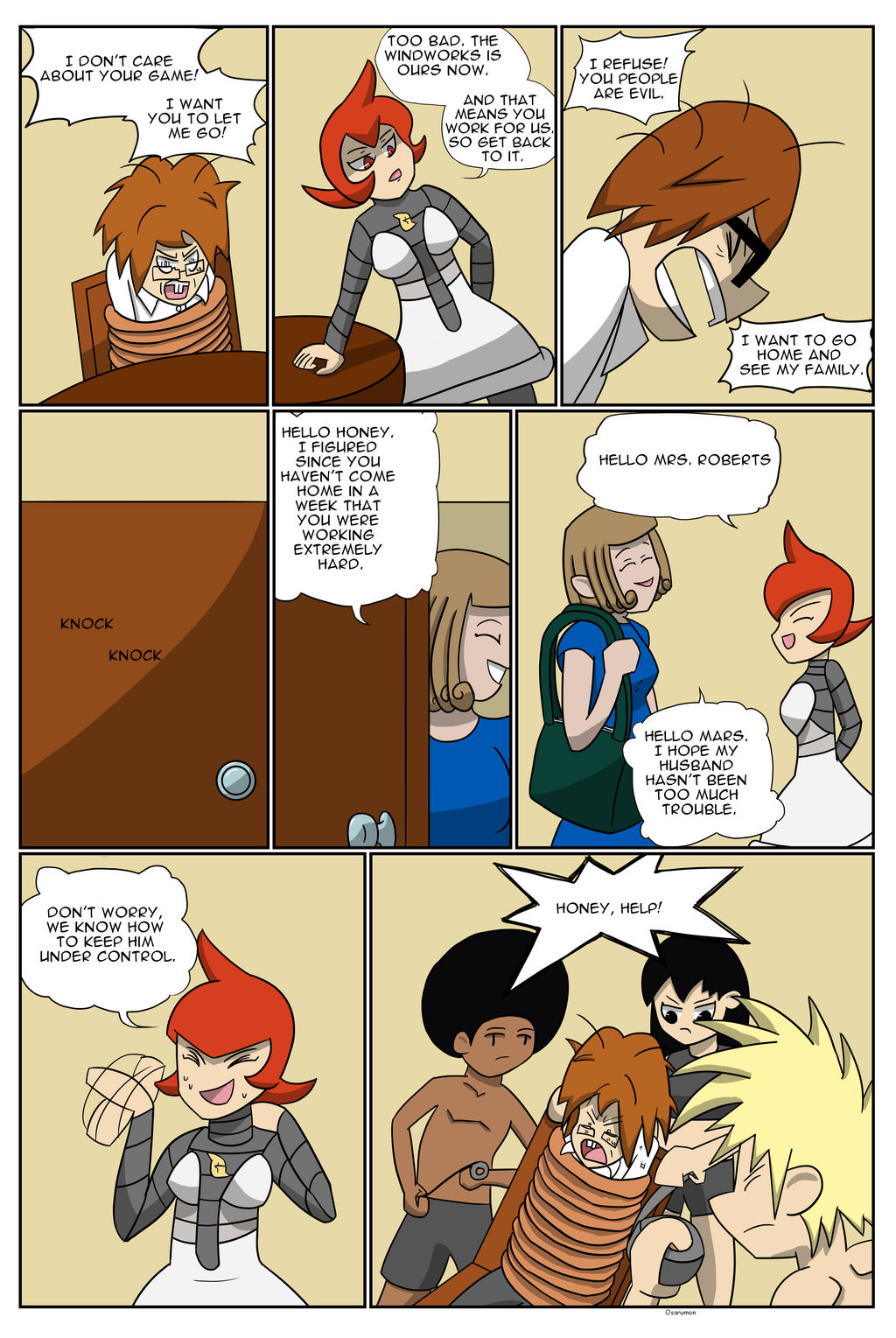 resonance_page_25_by_osarumon_d9letrd-fullview.jpg