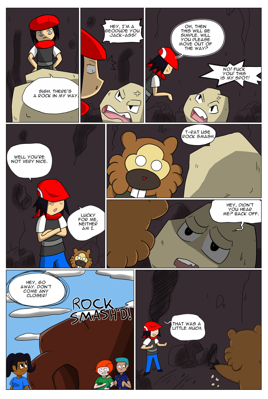 resonance_page_27_by_osarumon_d9prxth-fullview.jpg