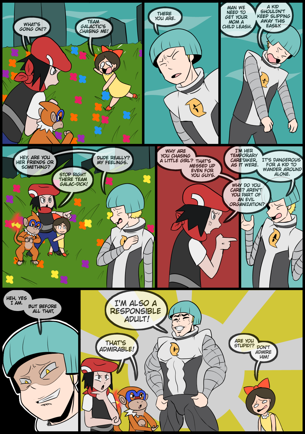 dev2ghb-3b053b73-775e-4dfc-a1ab-bf75c7eddcd0.png