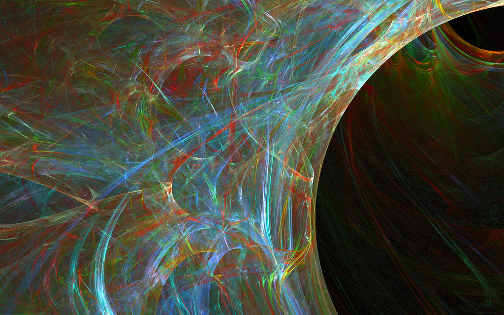 Vortex 2 Color Color Vortex by rgcarey on DeviantArt