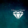 Diamond Label