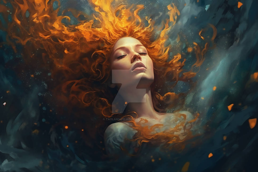 yaru by taylansoylu on DeviantArt