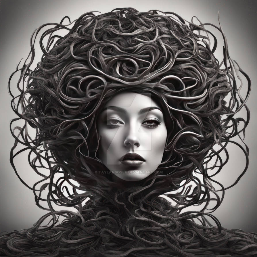 dirty head by taylansoylu on DeviantArt