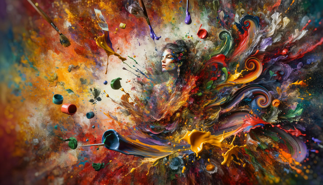 Img-No-guaj345345dfbdfg65456dfg564 by taylansoylu on DeviantArt
