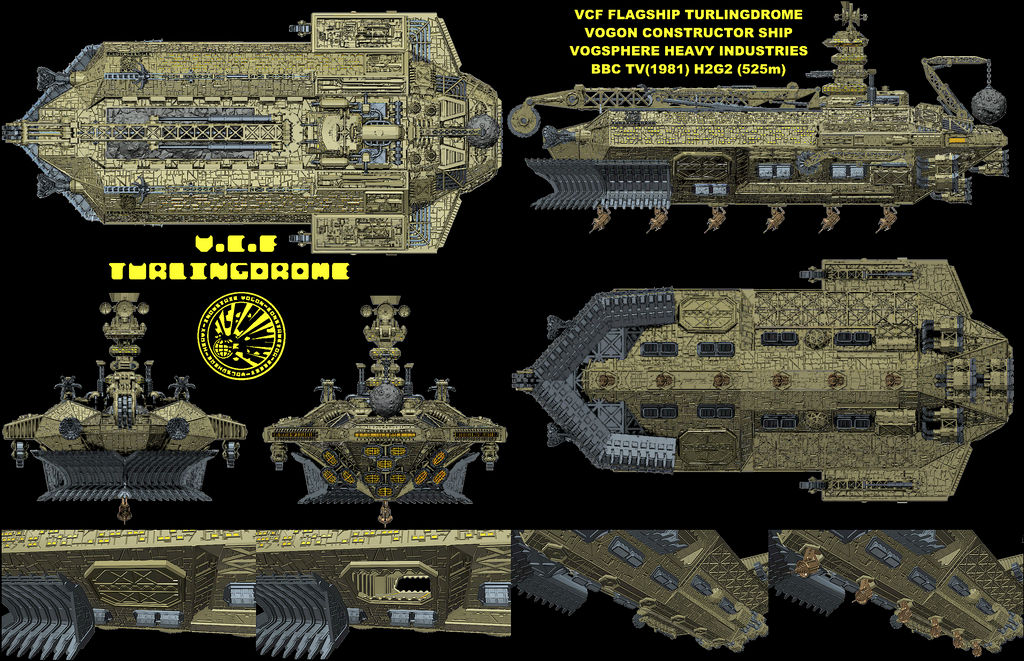 vcf flagship turlingdrome vogon constructor fleet by vcf file