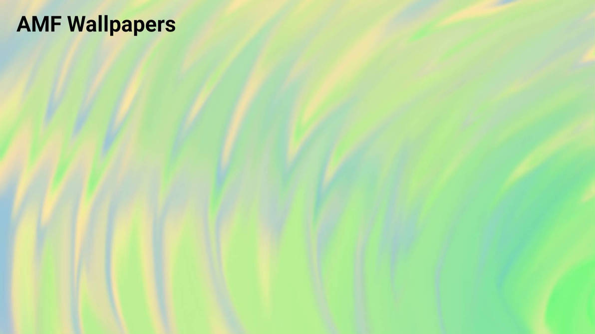 AMF Wallpapers 2 by Amfstation17 on DeviantArt