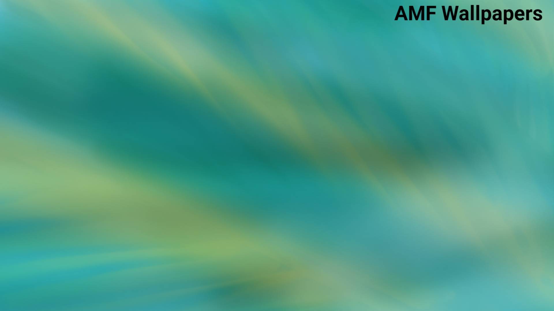 AMF Wallpapers 5 by Amfstation17 on DeviantArt