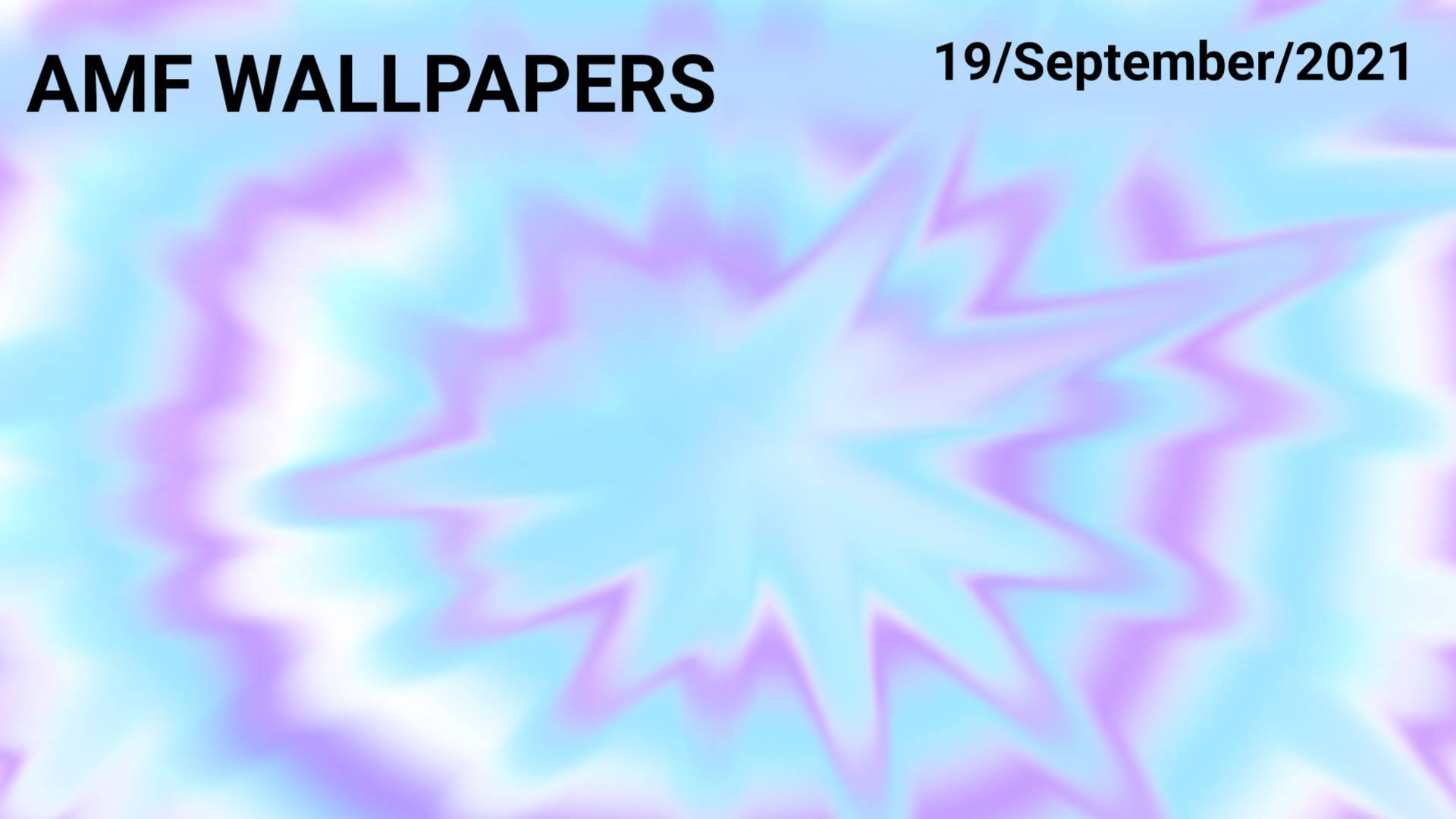 AMF Wallpapers 8 by Amfstation17 on DeviantArt