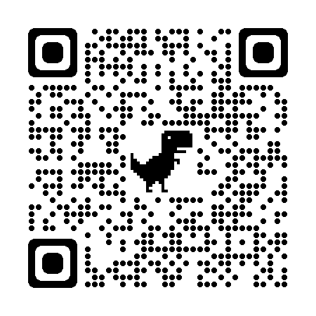 Rickroll Qr-code