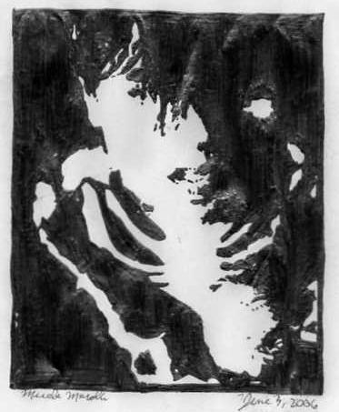 Glenn Danzig 2 by lelathegooch on DeviantArt