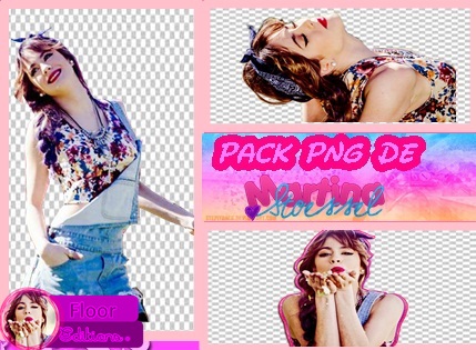 Pack.png de Martina Stoessel By-Floor-Editions