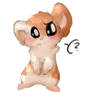 Hamtaro