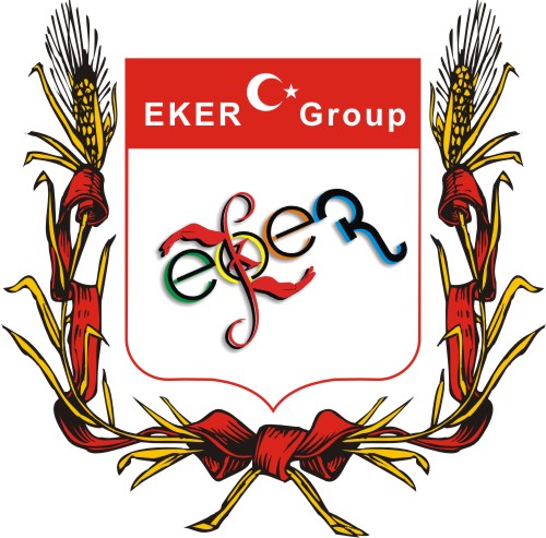 EKER Group