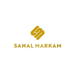 Sanal-markam-Logo-DNG