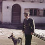 Hitler-with-dog-on-lead
