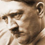 Reichskanzler Hitler 1938