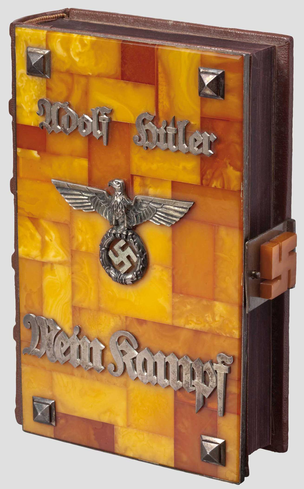 Свързано изображение