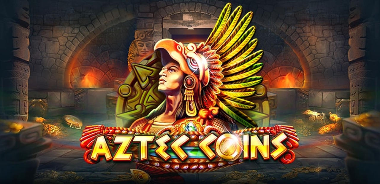 Aztec demo. Aztec слот. Слот Aztec Coins. Aztec Legend Slot. Слоты казино Aztec.