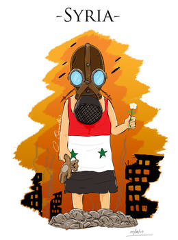Syria2