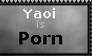 Yaoi