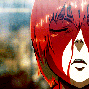 Attack On Titan Gifs By Sibunahoa2 On Deviantart Attack On Titan Gifs By Sibunahoa2 On Deviantart