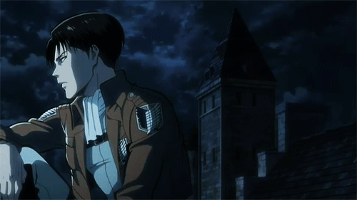 Attack On Titan Gifs By Sibunahoa2 On Deviantart Attack On Titan Gifs By Sibunahoa2 On Deviantart