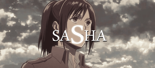 Attack On Titan Gifs By Sibunahoa2 On Deviantart Attack On Titan Gifs By Sibunahoa2 On Deviantart