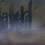 Future City