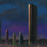 Future City