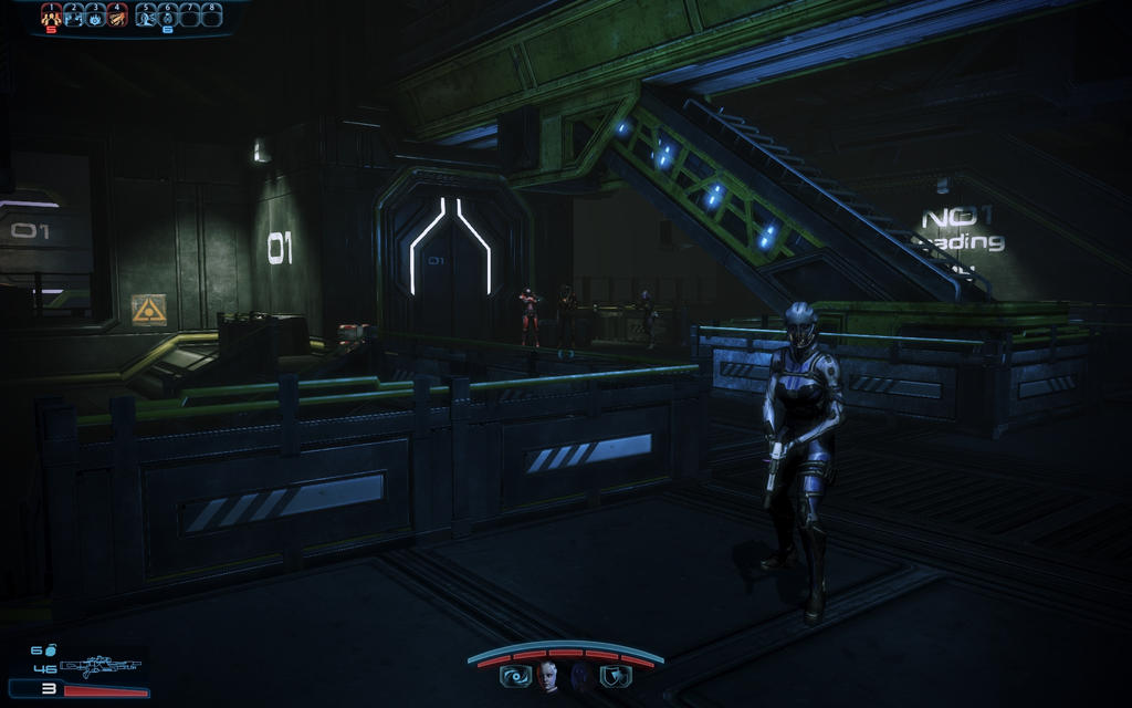 Mass Effect 3 Liara Tali N7 Fuel Reactors By Megawug On DeviantArt mass-effect-3-liara-tali-n7-fuel-reactors-by-megawug-on-deviantart