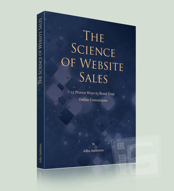 science of websites