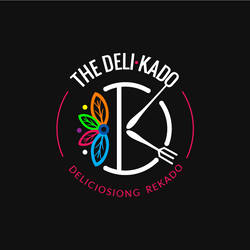 The Deli Kado