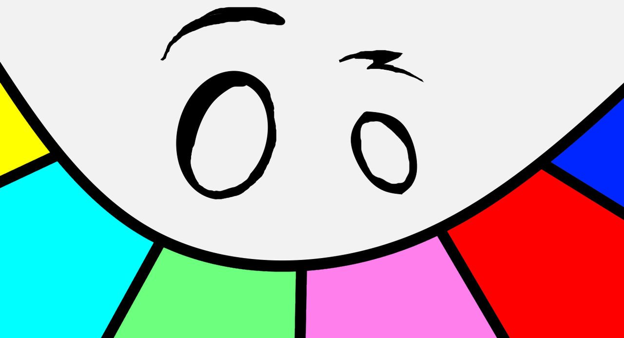 Mr Puzzles Face Wallpaper By Juanito070505 On DeviantArt mr-puzzles-face-wallpaper-by-juanito070505-on-deviantart