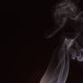 Smoke 37