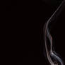 Smoke 43