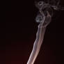 Smoke 48