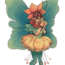 Fairy Fae
