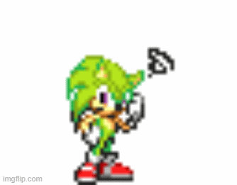 modern conix gif by sonic2tag on DeviantArt