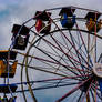 Ferris Wheel