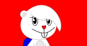Panny White Htf by PannyWhite on DeviantArt